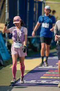 BIB: 
                            <button type="button" onclick="openModal(27352319)" class="btn btn-primary btn-sm float-right btn-popup" data-toggle="modal" data-target=".modal-high-quality">
                        <i class="fas fa-shopping-cart"></i> Add to Cart
                    </button>
                                            <button type="button" onclick="isThisMe(27352319, true)" class="btn btn-success btn-sm float-right btn-popup btn-isme hidden" data-toggle="tooltip" data-placement="bottom" title="นี่คือรูปของคุณใช่ไหม คลิกที่นี่เพื่อเอาเข้าอัลบั้ม">
                        <i class="fas fa-plus"></i> Add to album
                    </button>
                    <button type="button" onclick="isThisMe(27352319, false)" class="btn btn-warning btn-sm float-right btn-popup btn-isnotme hidden">
                        <i class="fas fa-ban"></i> Remove from album
                    </button>